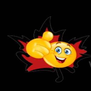 Smile HVAC 4377774555